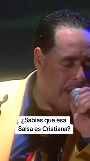 Salsa Cristiana: La Alegría de Alabanza en Ritmo