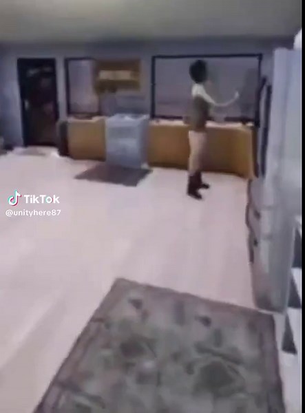 Funniest Moments in Postal 4 Gameplay