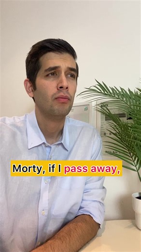 16K views · 494 reactions | Let’s learn some vocabulary拾To watch more...