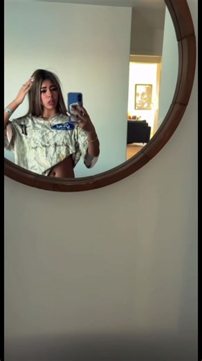 let’s link😚😚 #ykwhoyouare #fyemonth #dontletflop | Let's Link