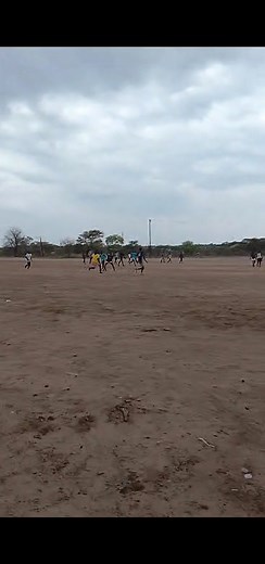 match results 💪 ‼️ Gamblers FC 4:0 dynamos Lusher Mbatha rae Thoma skhotic re kgone ka phasele ele ..... neh re ka tlhobogwe ke batho🤣🤣 | Gamblers FC