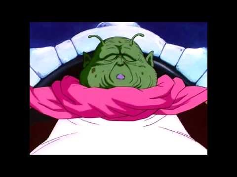 Oh god natural light