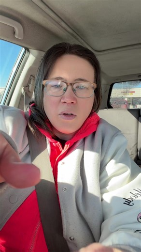 @target run. Got some @Dove Beauty & Personal Care intense bond shampoo and conditioner for the Abbey Young hair method #targetrunanddone #abbeyyungmethod #dovehaircare