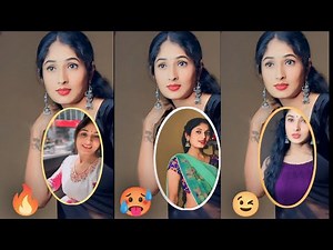 ಕನ್ನಡ✨ New Reels Kannada👌 janapad Tik Tok Videos Kannada🔥🥵| Pradeep pk Creation