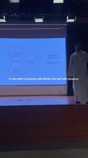 Amiriscoaching (@amiriscoaching) - Unlock Your Purpose with Life Coaching Techniques