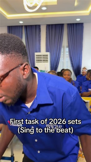 New Student Singing Challenge: Rate Them Over 10