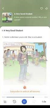 Listening Practice | Improve your English Listening comprehension skills