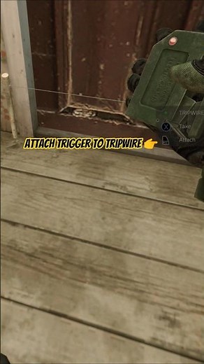 DayZ: How to Properly Use Claymore #dayzstandalone #pvp #miner #trigger #hiphop #console #controller