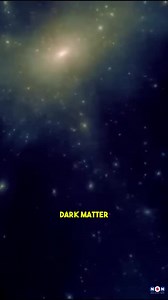 9.4K views · 139 reactions | The Dark Big Bang: Unveiling the Universe’s Hidden Origins of Dark Matter Credit: Nasa Space News #space #spaceexploration #bigbang | Space Is The Future For Humanity | Facebook