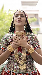 155K views · 17K reactions | જય મોગલ માં  . . . vidio by _ @kunal_topiwala_offical creator _ @hareshbhushanofficial #vanitapatel #vanitapatelofficial #vanitapatelreel #mogalkrupa #bhgudadham #jindvawadimogal #sperdlove #life #style #inspiire #instagramreels #jaymomai #jaymogal #jayvrajvani | Vanita Patel | Facebook