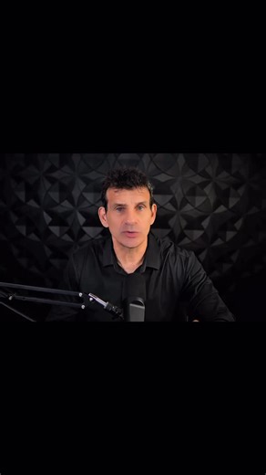 The Rumers | #trading #stockmarketinvesting #swingtrading #daytrading | Instagram