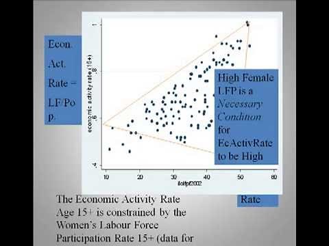 What is Fuzzy Set Analysis? by Wendy Olsen