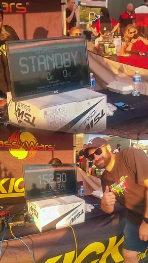 Bass Wars: Unleashing the Power of 15 Inch Subwoofers