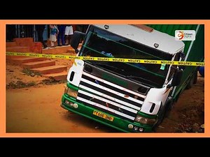 Multi-agency team intercepts 24,000 litres of smuggled ethanol