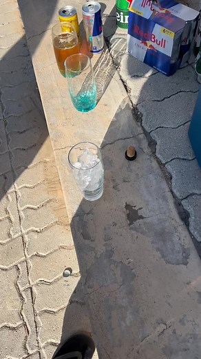 Discover Hennessy VSOP Cognac: A Close-Up Review