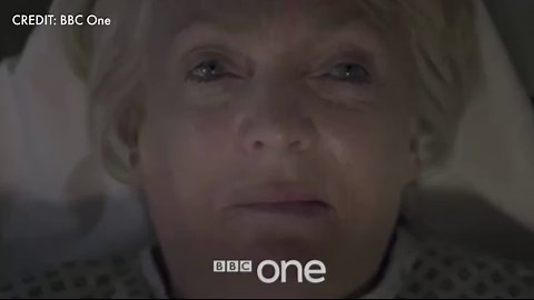 'Heartbreaking' BBC drama with Shetland star is your next Netflix must-watch