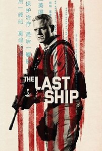 The Last Ship: Season 3 | Rotten Tomatoes
