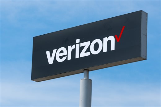 Verizon is Rolling Out a Big Update to Its 5G Home Internet That Subscribers Need to Know About | Cord Cutters News
