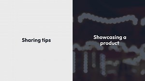 Snapchat Storytelling: Creative Ideas for Daily Content