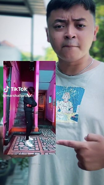 Cara Membuat Video dengan CapCut: Seru Banget!