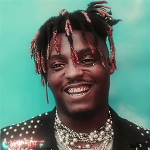 Graduation - benny blanco (with Juice WRLD) #edit #rap #999 #lljw #juicewrld