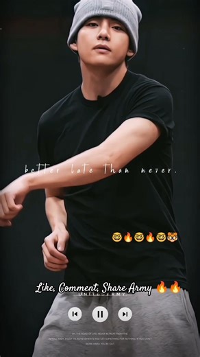 Dance practice of BTS V 🔥😍😍🔥#shortsfeed #shorts #ytshorts #btsv #viral #kpop #btsarmy #btsshorts