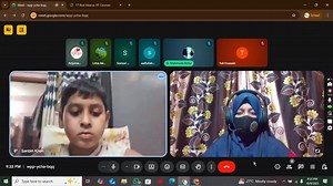 1.2K views · 11 reactions | ‍ Teacher Name: [Reshmi Akter Riya] ...