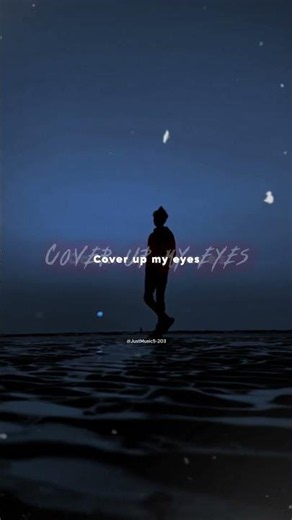 Freaks - Surf Curse | lyrics | aesthetic | English songs | slowed | whatsapp status | sped up | edit