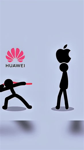 Huawei Phones: A Top Choice in Mobile Tech