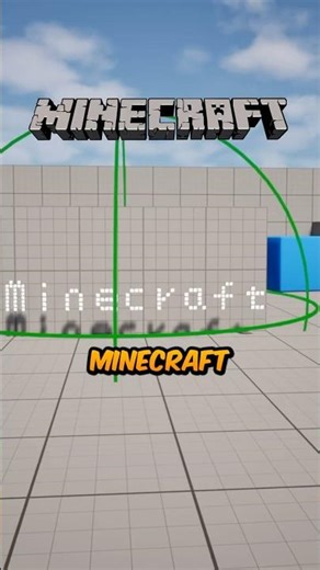 What Happens When AI Builds Minecraft?