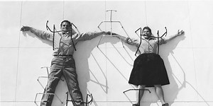 Designer’s Mindset 1 of 2