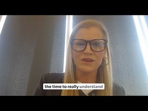 "The Right to Reimagine Your Processes" Kari Moeller