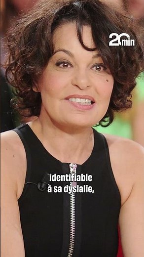 Actress and prominent figure on the radio show "Les Grosses Têtes," Isabelle Mergault, has died a...