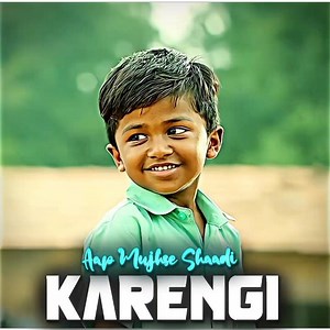 Aap Mujhse Shaadi Karengi 🥰 || Arvind Editz