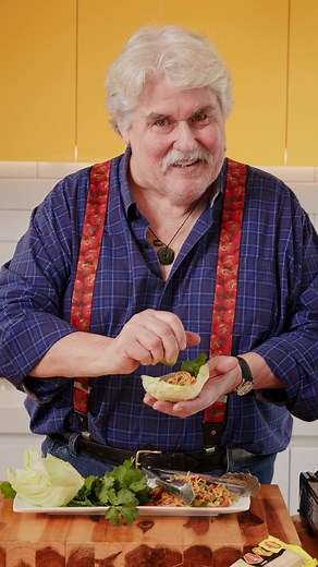 Is this the Aussiest Bowl of Noodles Ever? Check out the NEW Maggi 2 Minute Noodles with Vegemite #ad