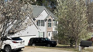 3 arrests made in connection to deadly Douglasville house party shooting: Sheriff