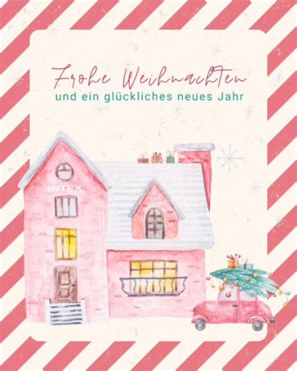 INTEX EDV-Software GmbH | Software-Unternehmen on Instagram: "Danke, dass ihr Teil unserer Reise seid! An unsere KundInnen, MitarbeiterInnen, Partner, FreundInnen und Follower: Euer Vertrauen, euer Engagement und eure Zusammenarbeit sind der Schlüssel zu unserem gemeinsamen Erfolg. Bei INTEX stehen Innovation, Qualität und Teamgeist im Mittelpunkt – und genau das leben wir jeden Tag mit euch. Wir freuen uns darauf, auch künftig gemeinsam digitale Lösungen zu entwickeln, die echten Mehrwert schaf