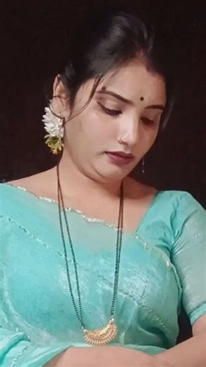 solah Baras Ki Bali Umariya|ek duje Ke liye|#oldsong #oldhindisongs #latamangeshkar #sadabaharnagme