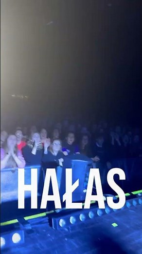 Dzisiaj o 17:00 rusza sprzedaż biletów na dodatkowy koncert 29 grudnia w Warszawie w Teatrze Roma!