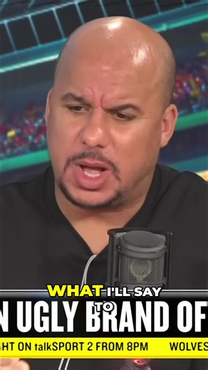 Stop Complaining: Arsenal's Unstoppable Dominance in the Premier League