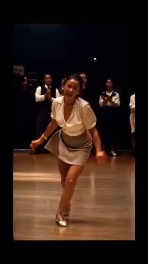 ODG Dance: Explore the Groove and Moves