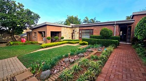 R 3 550 000 | 3 Bedroom House in Cashan | Private Property