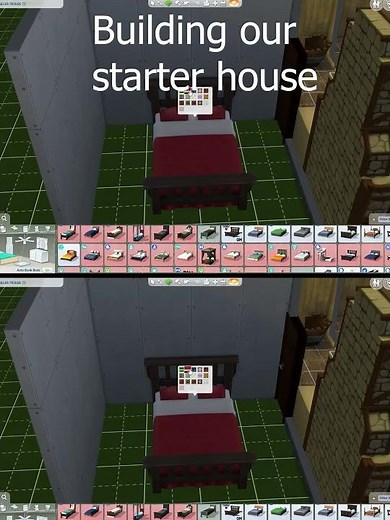 The Sims 4 | Ultimate Decades Challenge!