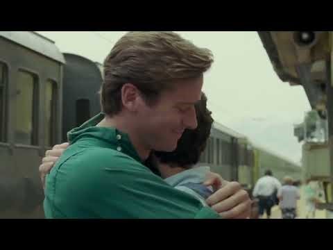 Elio and Oliver 1080p HD Scenes 4k Scenepack for editors