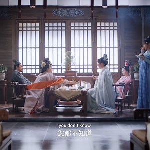 Cinderella deliberately made the princess angry. #cdrama #chinesedrama | 魔女甜剧