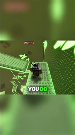 LIKE AND SUBSCRIBE PLS 🥹💖 #explore #shorts #roblox #robloxshorts #robloxtrend