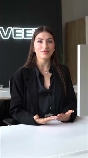 Why Culture Matters in Commercial Real Estate | eXp Commercial Recruiting