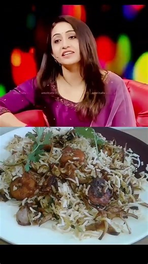 കോഴിക്കോട്ടെ ഫുഡ്‌ #shorts #shortsfeed #keralafood