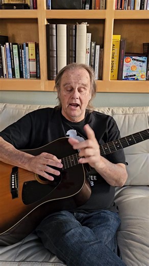 Walter Trout US Tour This March & April | Walter Trout