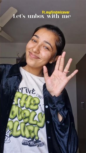 ye kyaa ho gaya 🥲#minivlog #adayinmylife #youtubeshorts #explore #india #unboxing #viral #love #solo